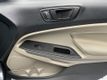 2021 Ford EcoSport S 4WD - 22929351 - 13