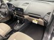2021 Ford EcoSport S 4WD - 22929351 - 14