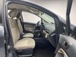 2021 Ford EcoSport S 4WD - 22929351 - 15