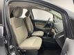 2021 Ford EcoSport S 4WD - 22929351 - 16