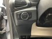 2021 Ford EcoSport S 4WD - 22929351 - 18