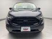 2021 Ford EcoSport S 4WD - 22929351 - 1