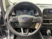 2021 Ford EcoSport S 4WD - 22929351 - 19
