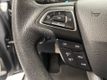 2021 Ford EcoSport S 4WD - 22929351 - 20