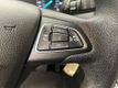 2021 Ford EcoSport S 4WD - 22929351 - 21