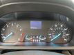 2021 Ford EcoSport S 4WD - 22929351 - 22