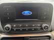 2021 Ford EcoSport S 4WD - 22929351 - 23