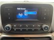 2021 Ford EcoSport S 4WD - 22929351 - 24