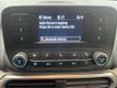 2021 Ford EcoSport S 4WD - 22929351 - 25