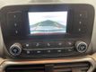 2021 Ford EcoSport S 4WD - 22929351 - 26