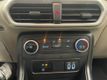 2021 Ford EcoSport S 4WD - 22929351 - 27
