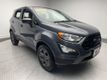 2021 Ford EcoSport S 4WD - 22929351 - 2