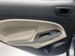 2021 Ford EcoSport S 4WD - 22929351 - 30