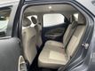 2021 Ford EcoSport S 4WD - 22929351 - 31