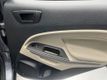 2021 Ford EcoSport S 4WD - 22929351 - 33