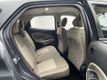 2021 Ford EcoSport S 4WD - 22929351 - 34