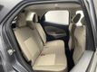 2021 Ford EcoSport S 4WD - 22929351 - 35