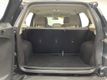 2021 Ford EcoSport S 4WD - 22929351 - 36