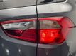 2021 Ford EcoSport S 4WD - 22929351 - 38