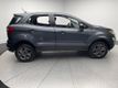 2021 Ford EcoSport S 4WD - 22929351 - 3
