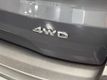 2021 Ford EcoSport S 4WD - 22929351 - 39