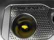 2021 Ford EcoSport S 4WD - 22929351 - 41