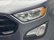 2021 Ford EcoSport S 4WD - 22929351 - 42