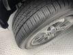 2021 Ford EcoSport S 4WD - 22929351 - 44