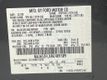 2021 Ford EcoSport S 4WD - 22929351 - 45