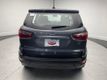 2021 Ford EcoSport S 4WD - 22929351 - 5