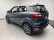 2021 Ford EcoSport S 4WD - 22929351 - 6
