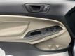 2021 Ford EcoSport S 4WD - 22929351 - 8