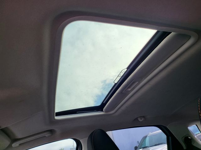 2021 Ford EcoSport SE FWD - 22961811 - 16