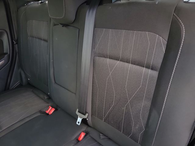 2021 Ford EcoSport SE FWD - 22915740 - 9