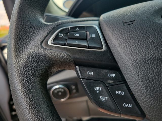 2021 Ford EcoSport SE FWD - 22915740 - 15