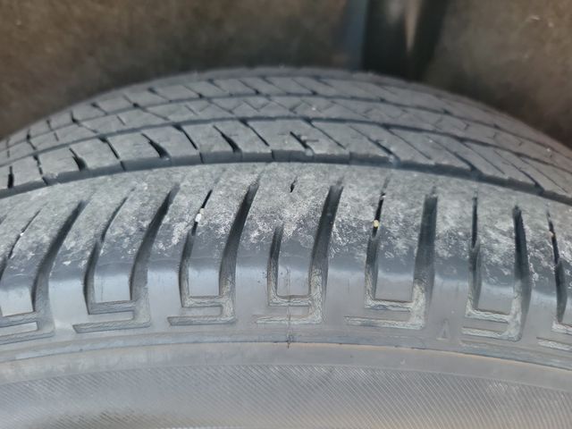 2021 Ford EcoSport SE FWD - 22915740 - 26