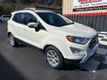 2021 Ford EcoSport SE FWD - 22726567 - 0