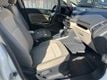 2021 Ford EcoSport SE FWD - 22726567 - 12