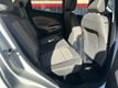 2021 Ford EcoSport SE FWD - 22726567 - 14