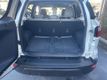 2021 Ford EcoSport SE FWD - 22726567 - 16