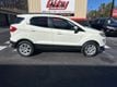 2021 Ford EcoSport SE FWD - 22726567 - 1