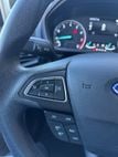 2021 Ford EcoSport SE FWD - 22726567 - 26