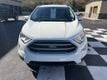 2021 Ford EcoSport SE FWD - 22726567 - 7