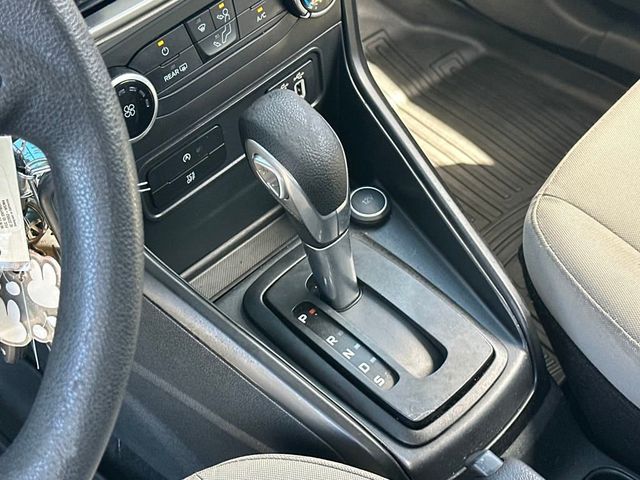 View 20