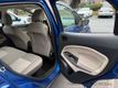 2021 Ford EcoSport S FWD - 22982757 - 9