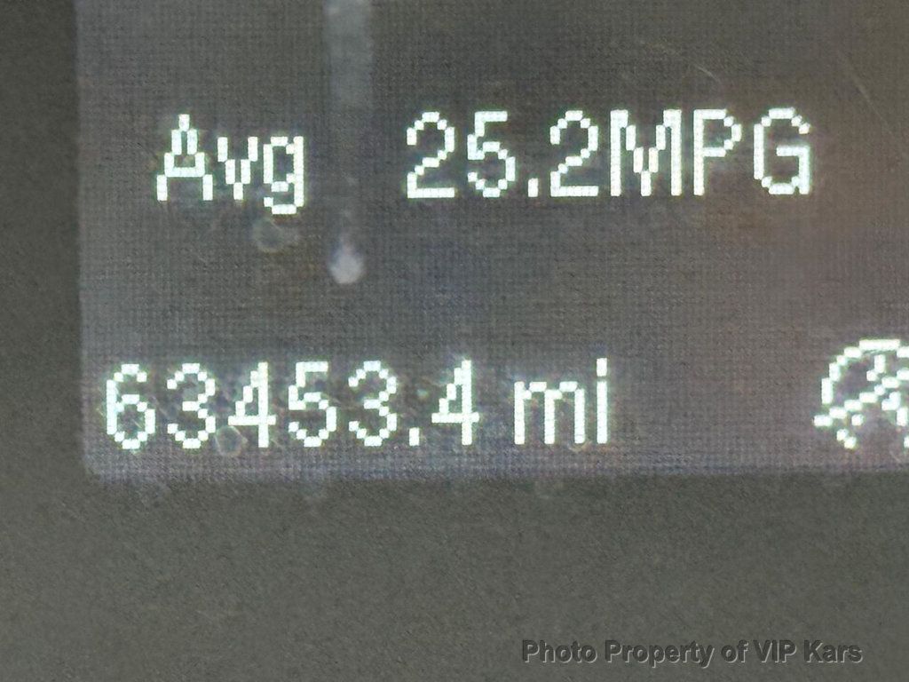 2021 Ford EcoSport S FWD - 22982757 - 11