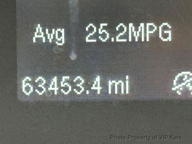 2021 Ford EcoSport S FWD - 22982757 - 11