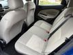2021 Ford EcoSport S FWD - 22982757 - 13