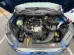 2021 Ford EcoSport S FWD - 22982757 - 17