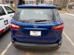 2021 Ford EcoSport S FWD - 22982757 - 5